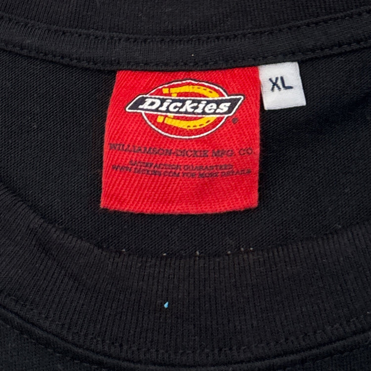 Dickies