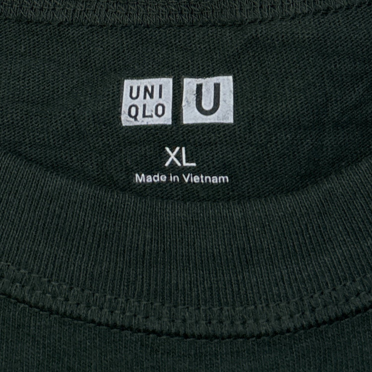 Uniqlo