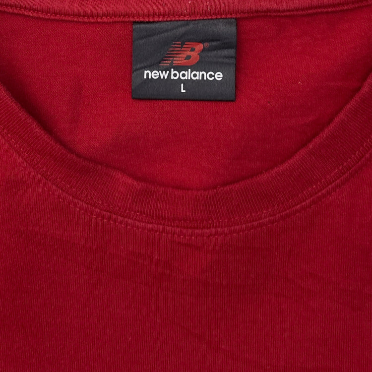 NB