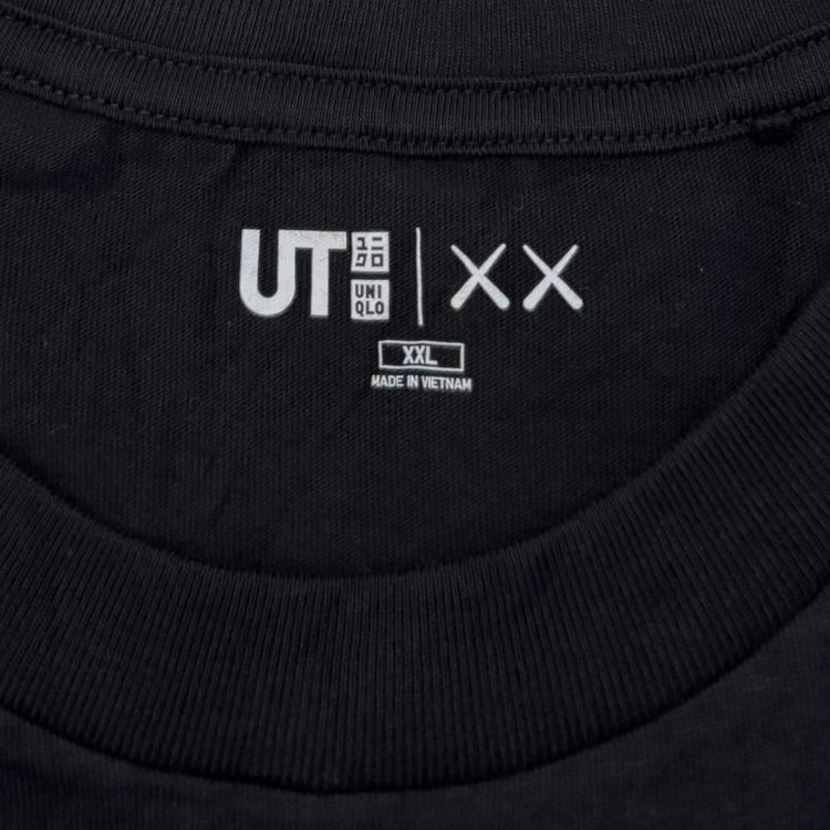 Uniqlo