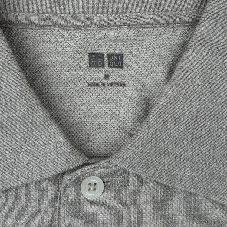 Uniqlo