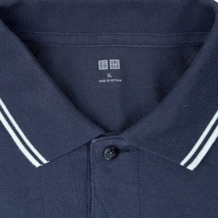 Uniqlo