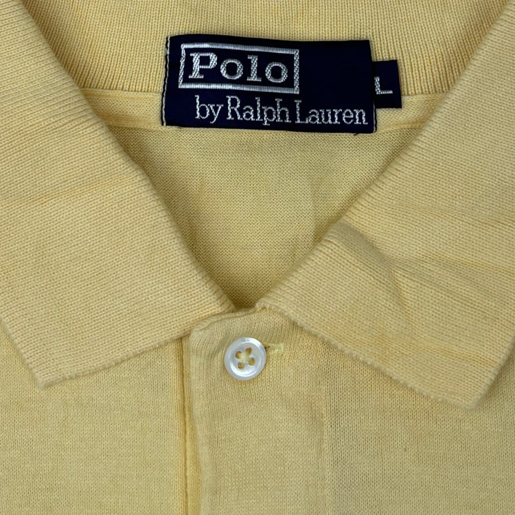 Polo RL