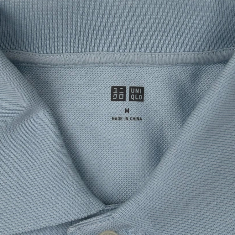 Uniqlo