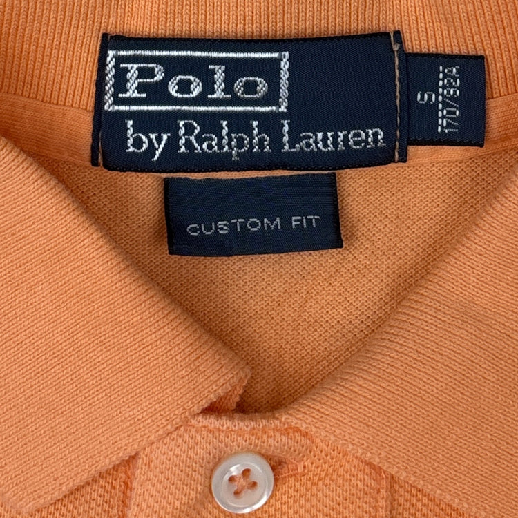 Polo RL