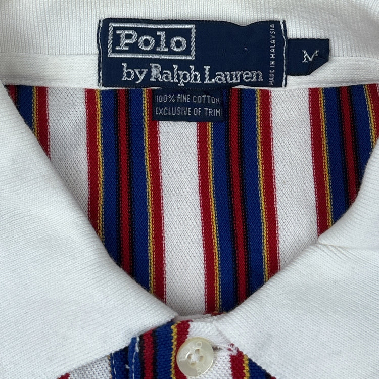 Polo RL