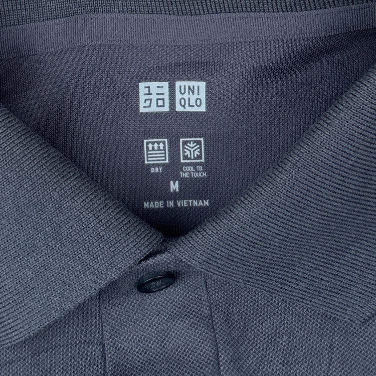 Uniqlo