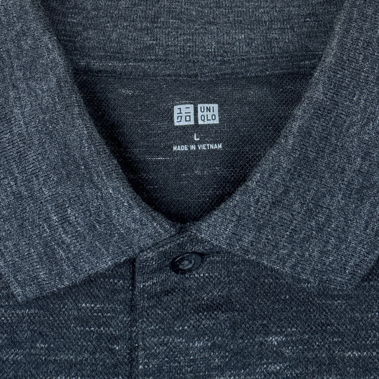 Uniqlo
