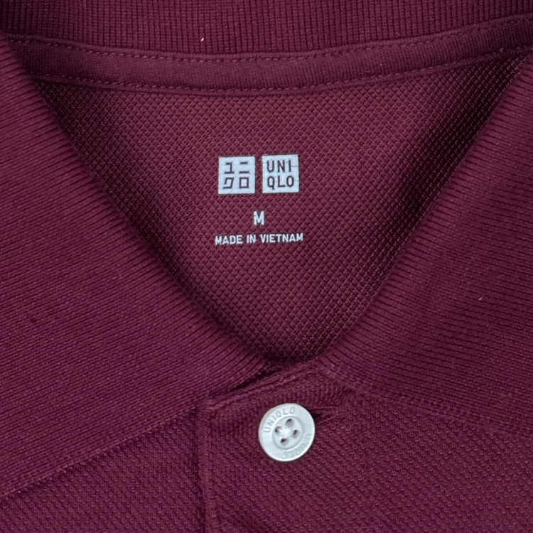 Uniqlo