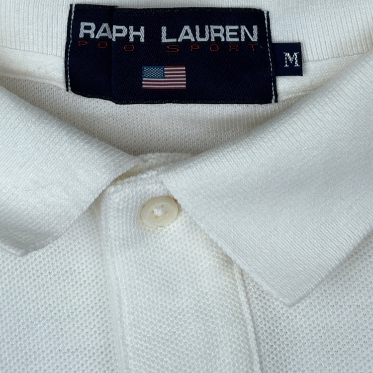 Polo RL