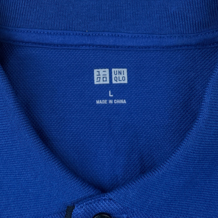Uniqlo