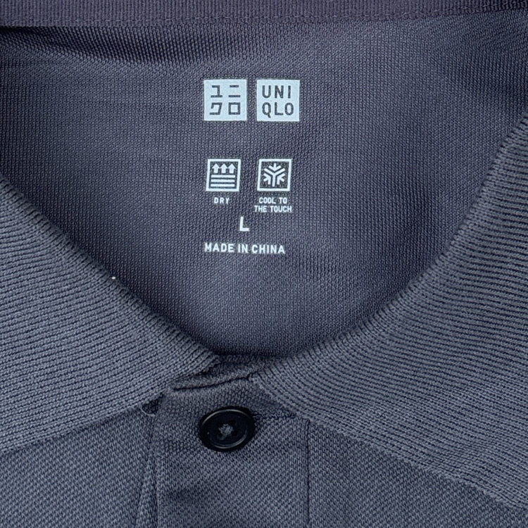 Uniqlo