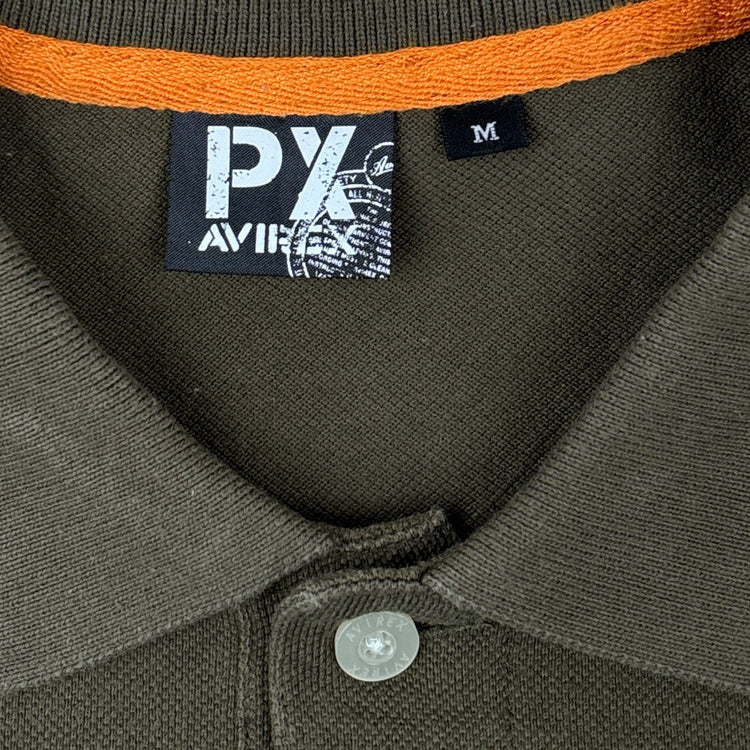 Avirex
