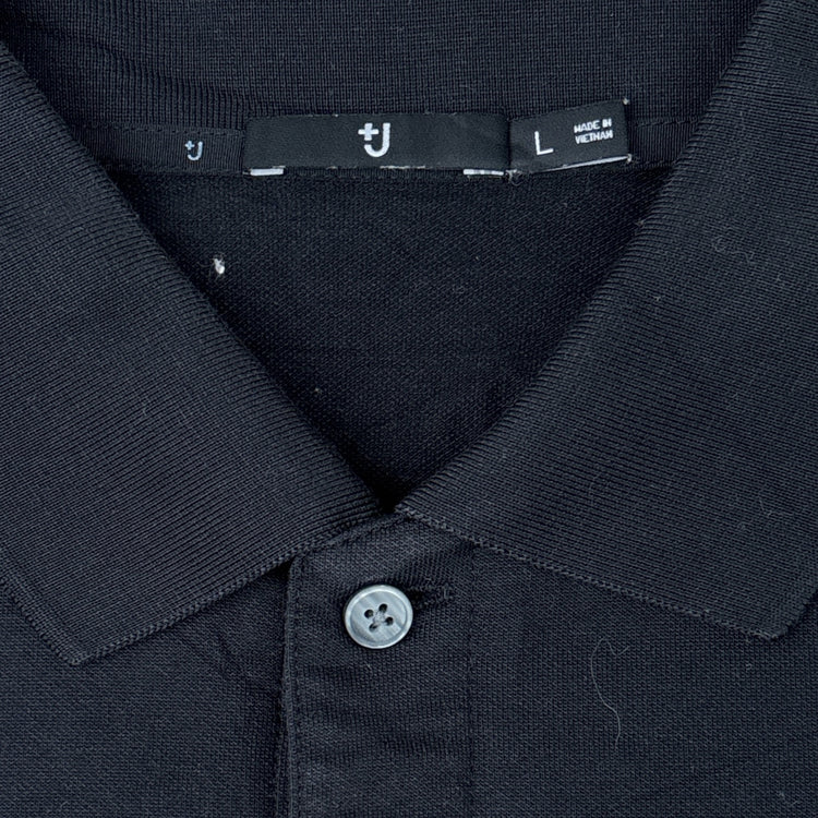 Uniqlo x Jil Sander