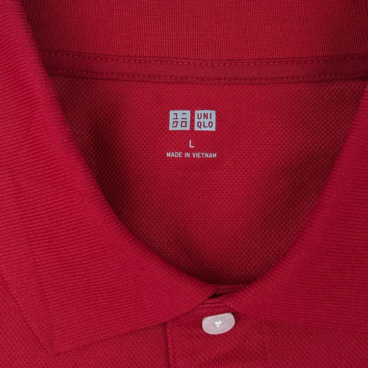 Uniqlo