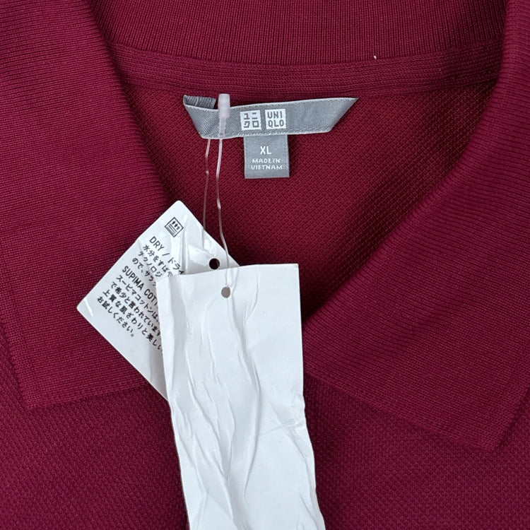 Uniqlo