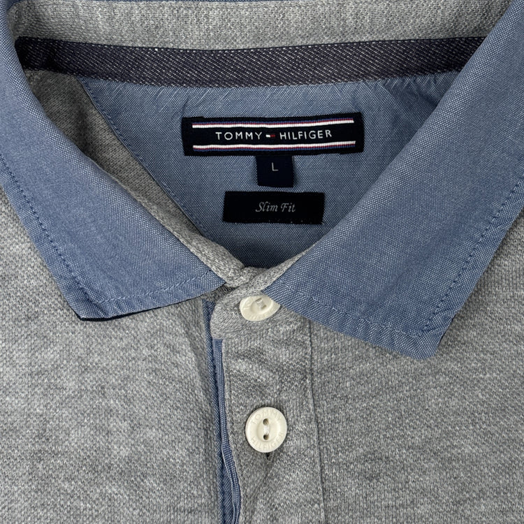 Tommy