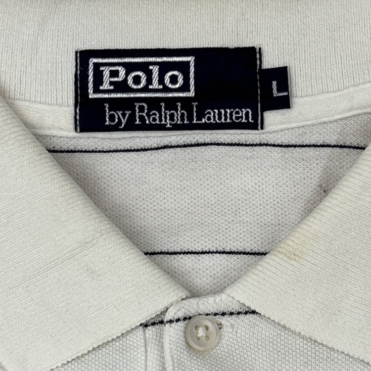 Polo RL