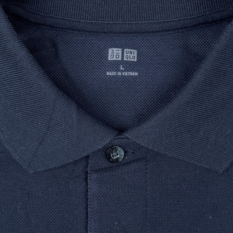 Uniqlo