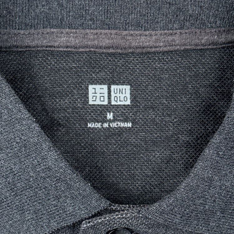 Uniqlo