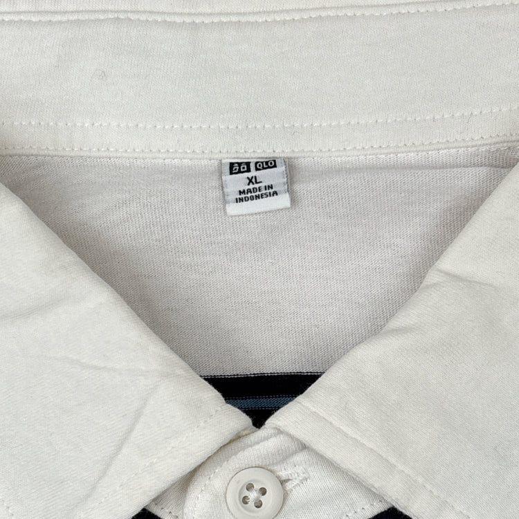 Uniqlo
