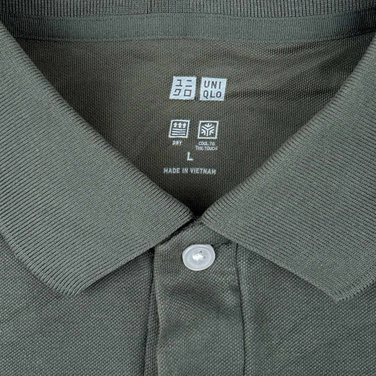 Uniqlo