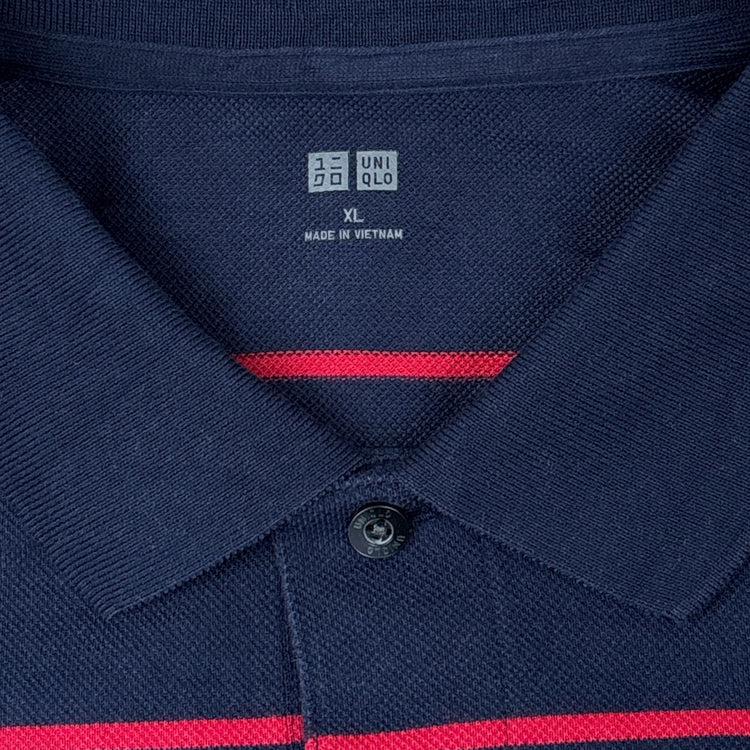 Uniqlo