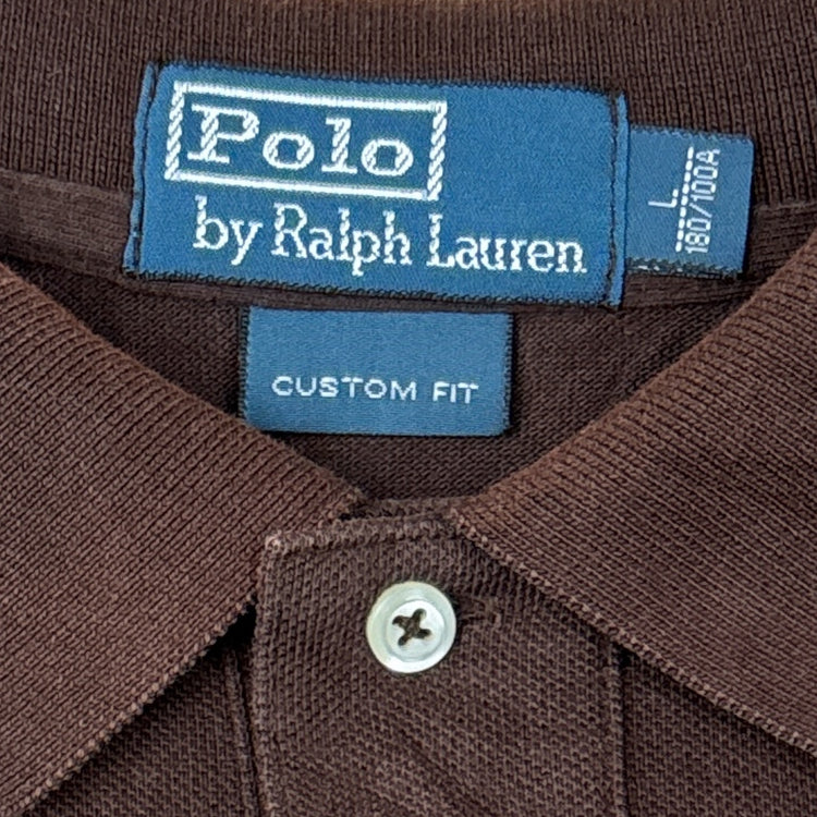 Polo RL