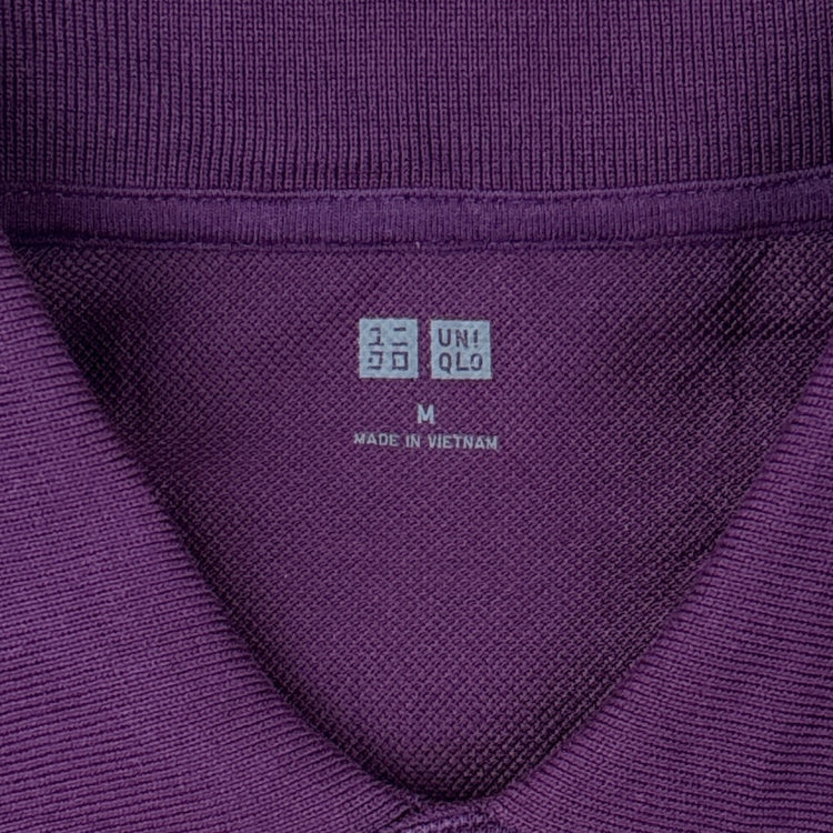 Uniqlo