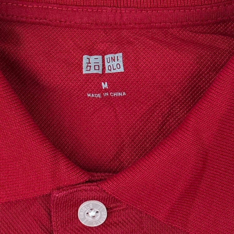 Uniqlo