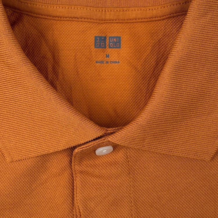 Uniqlo