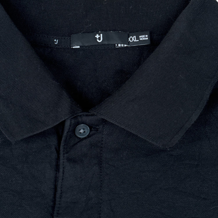 Uniqlo x Jil Sander