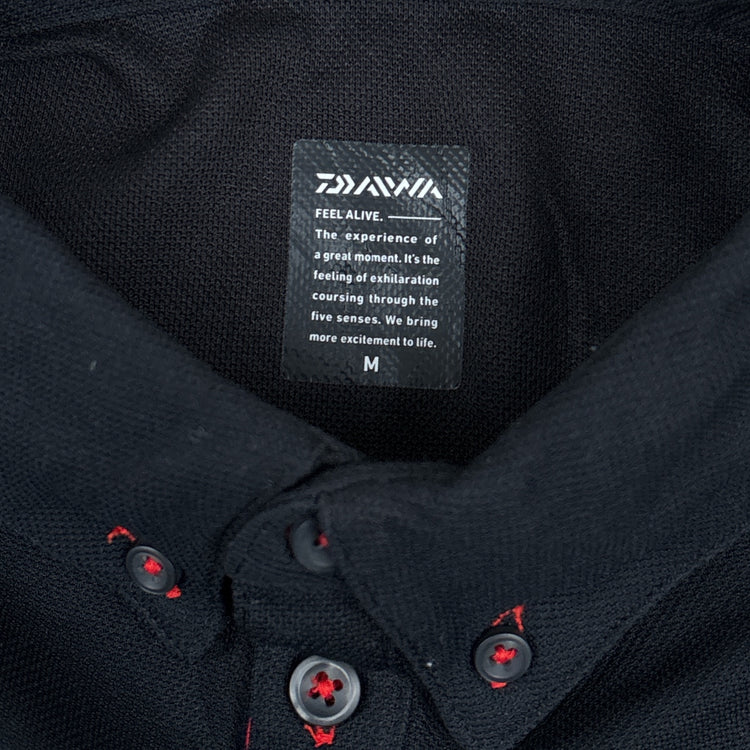 Daiwa