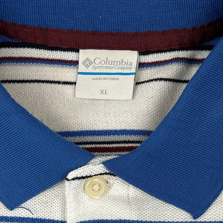 Columbia