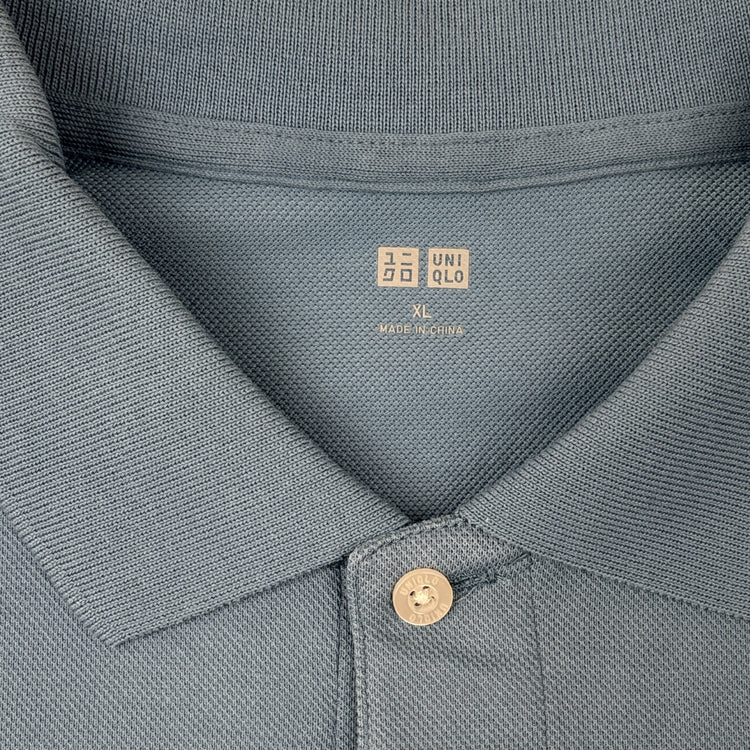 Uniqlo