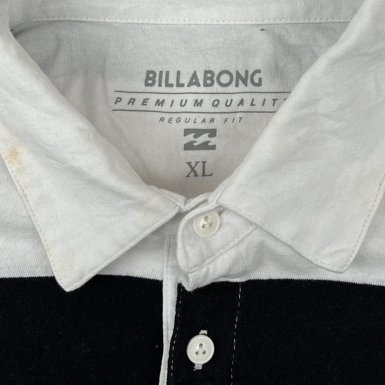 Billabong
