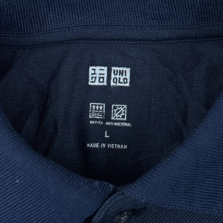 Uniqlo