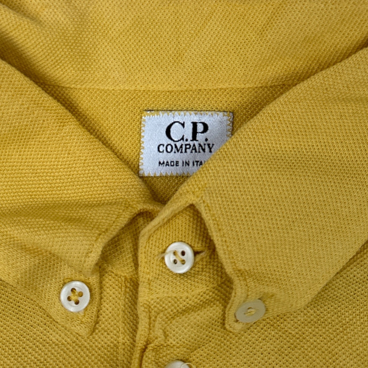 CP Company