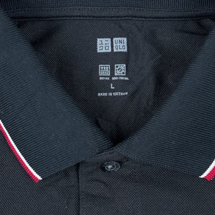 Uniqlo