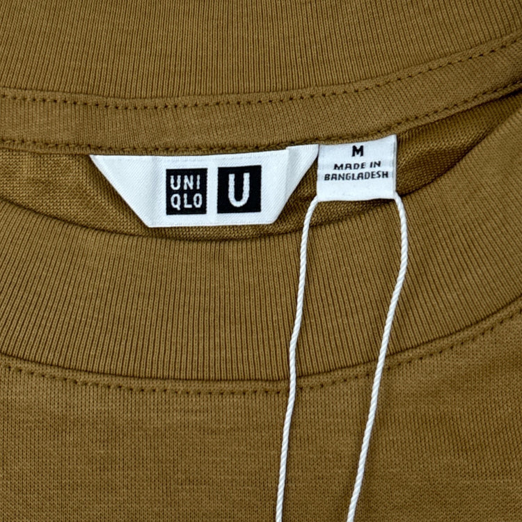 Uniqlo