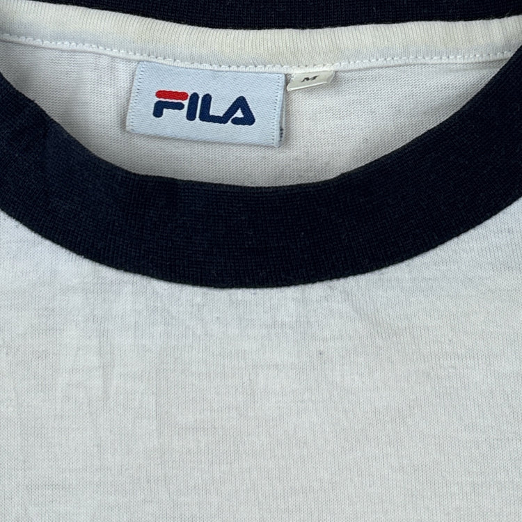 Fila