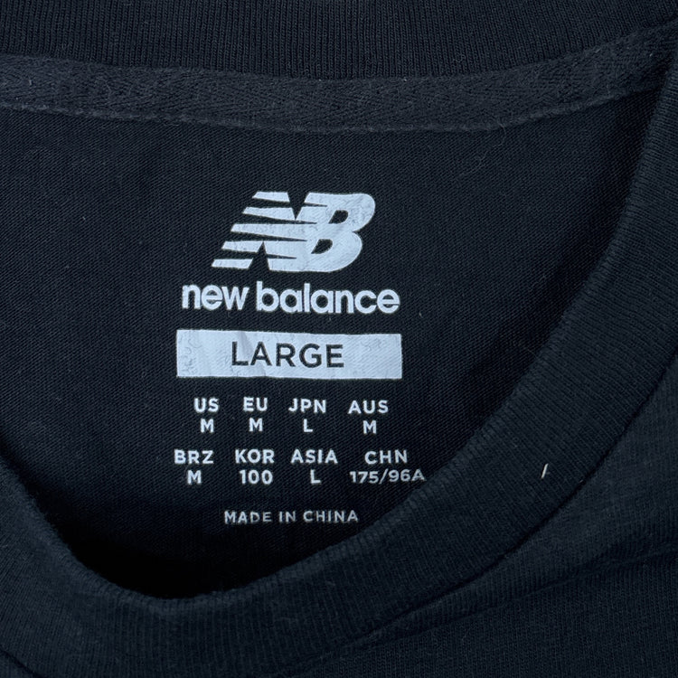 NB