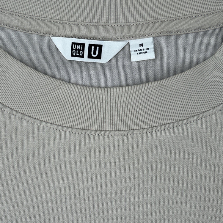Uniqlo