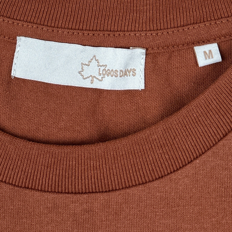 Logos