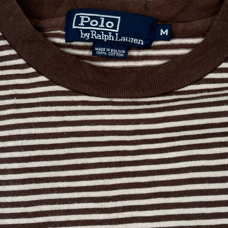 Polo RL