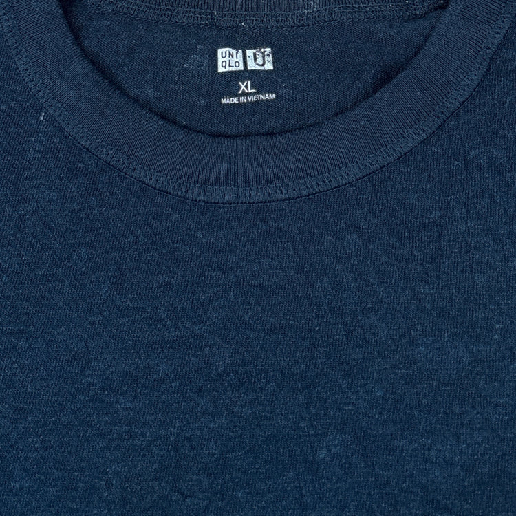 Uniqlo