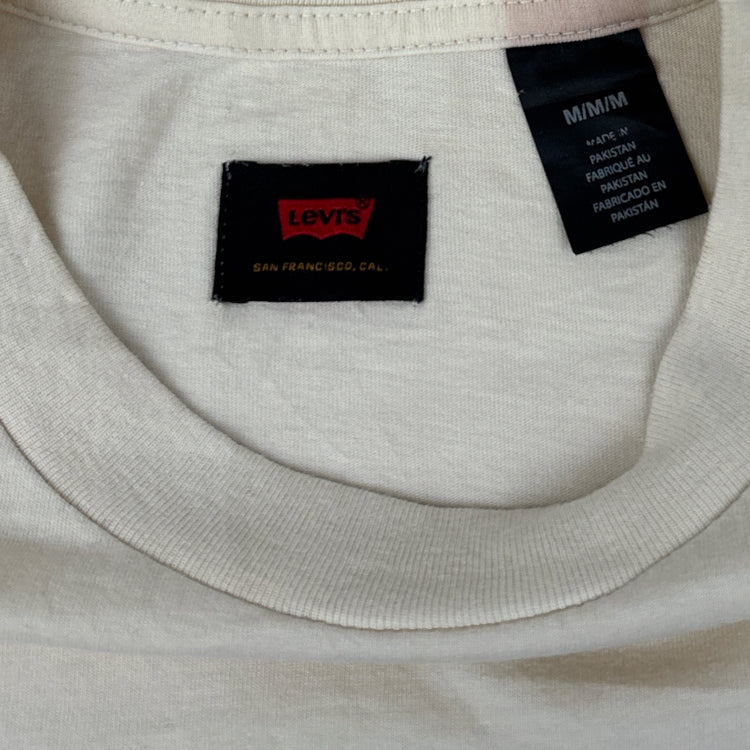Levis