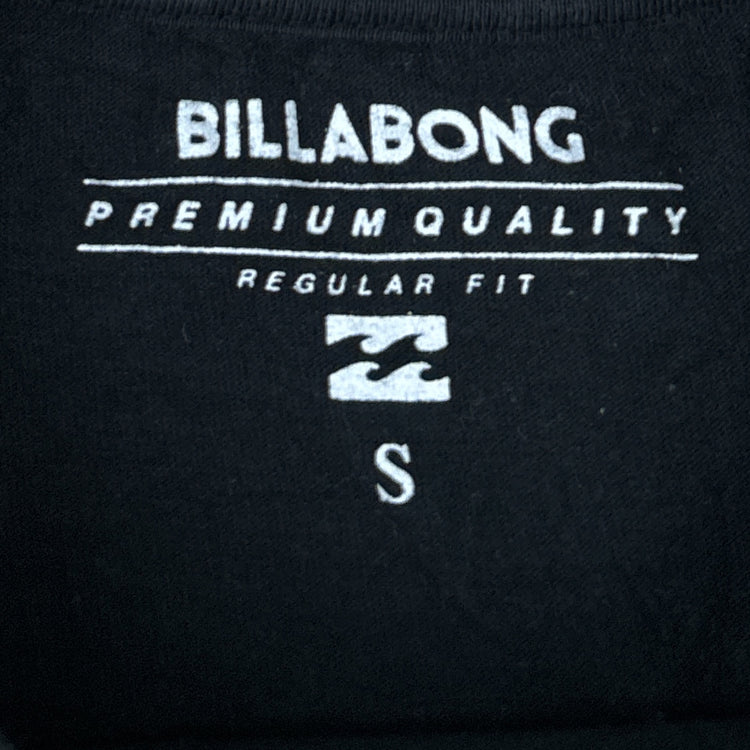 Billabong