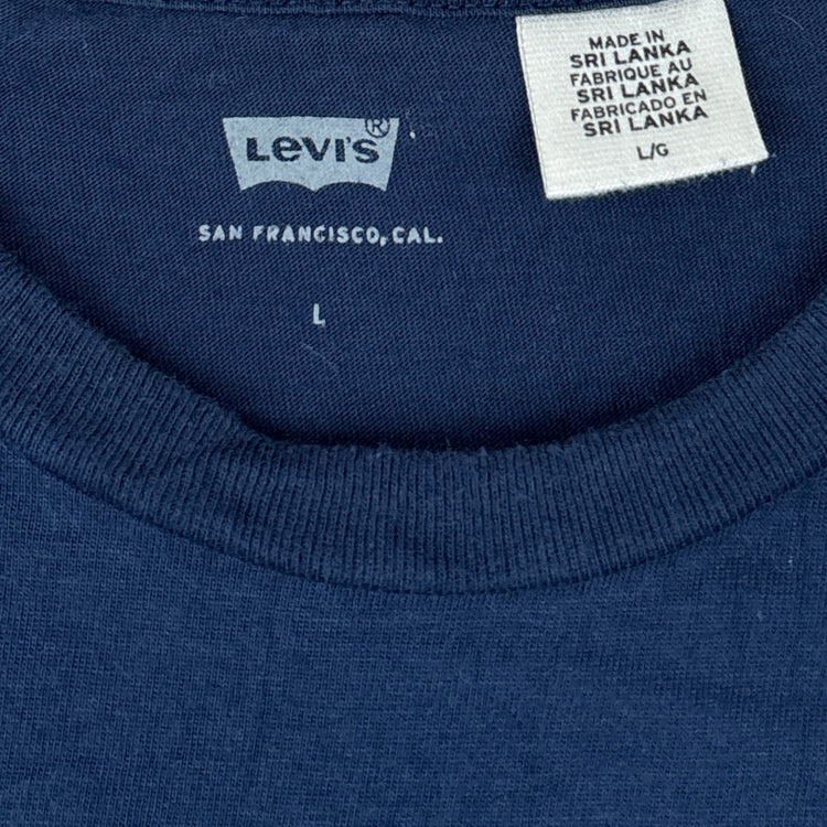 Levis