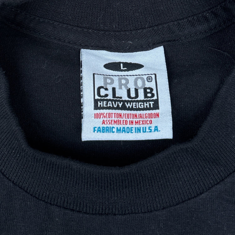 Pro Club